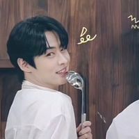 yongbok.lovers