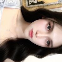 leaarasbell