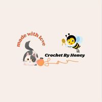 honey12440