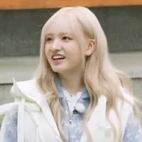 original sound - jiwonie123