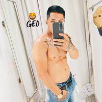 mr.kba92