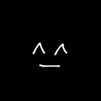 オリジナル楽曲 - 乙坂