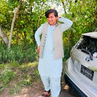 hidayatjani0804