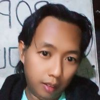 aangciekal