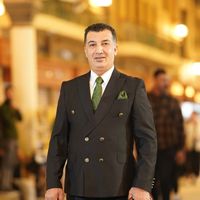 alkhayyatrafidalidrisi