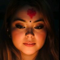 sangitarasaili120