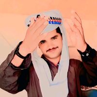 ghulammangriya4