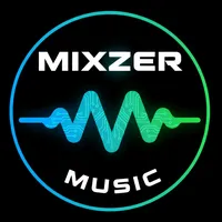 กูไม่ขอ