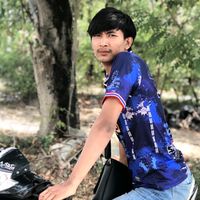 เสียงต้นฉบับ - น้องจ้าว  เพชร❤️‍🔥❤️‍🔥