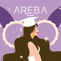 areba_sa