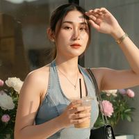 numilk_0407