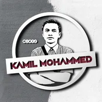 Hannah Waladat Maryam wa Maryam Waladat Isa