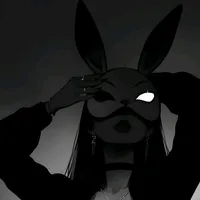 original sound - tinytulip77