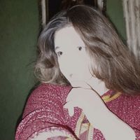 kesxa_609