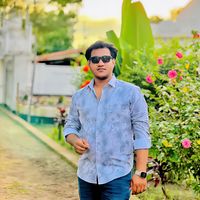 m.mehedi_420