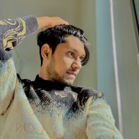 kushwaha_055