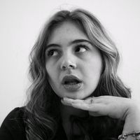 juliadezottii