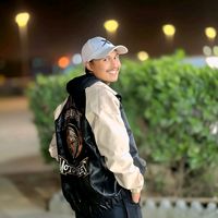 vip_geming999