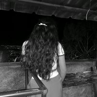 zzz.sssz