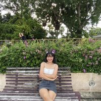 nan.ei.thu00