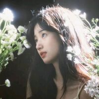 suara asli - Yui + ̊⊹ ᰔ