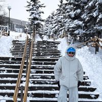 suara asli - abdiadhe