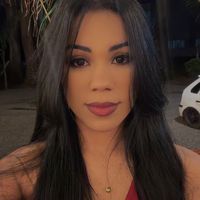 paulynha123.lima