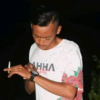 original sound - kodhok3105