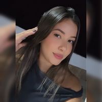 steuany_soaress