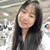 ru_jira0
