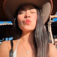 angie_reyes20