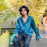 ayaan_raju999