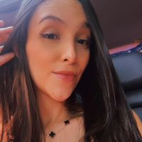 _mayaraadias