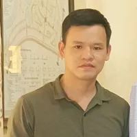 original sound - thayhiendaya1