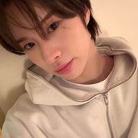 kyxngmin