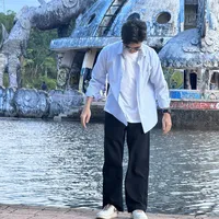 original sound - hoangtien22334