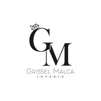 joyeria.grisselmalca