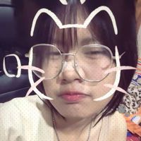 เสียงต้นฉบับ - Nunut :3