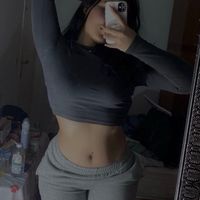 hybagagui