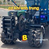 user578102879036