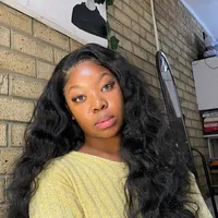 original sound - lis_dube01