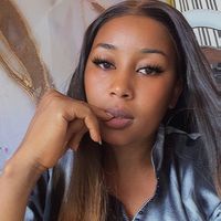 mariamekourouma18
