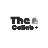 the_.collab7