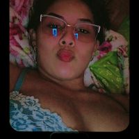 daysesilva2181