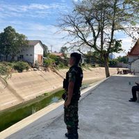 original sound - bro sad