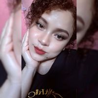 joselineamaya91