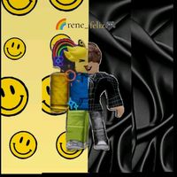 rene_gamer0310