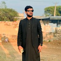 nabeelmalkoo1