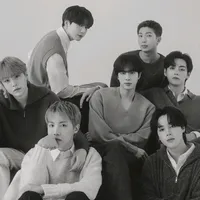 original sound - kpop_merch_zone_pk