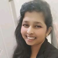 disna.sandamali4